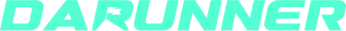 Logo Darunner